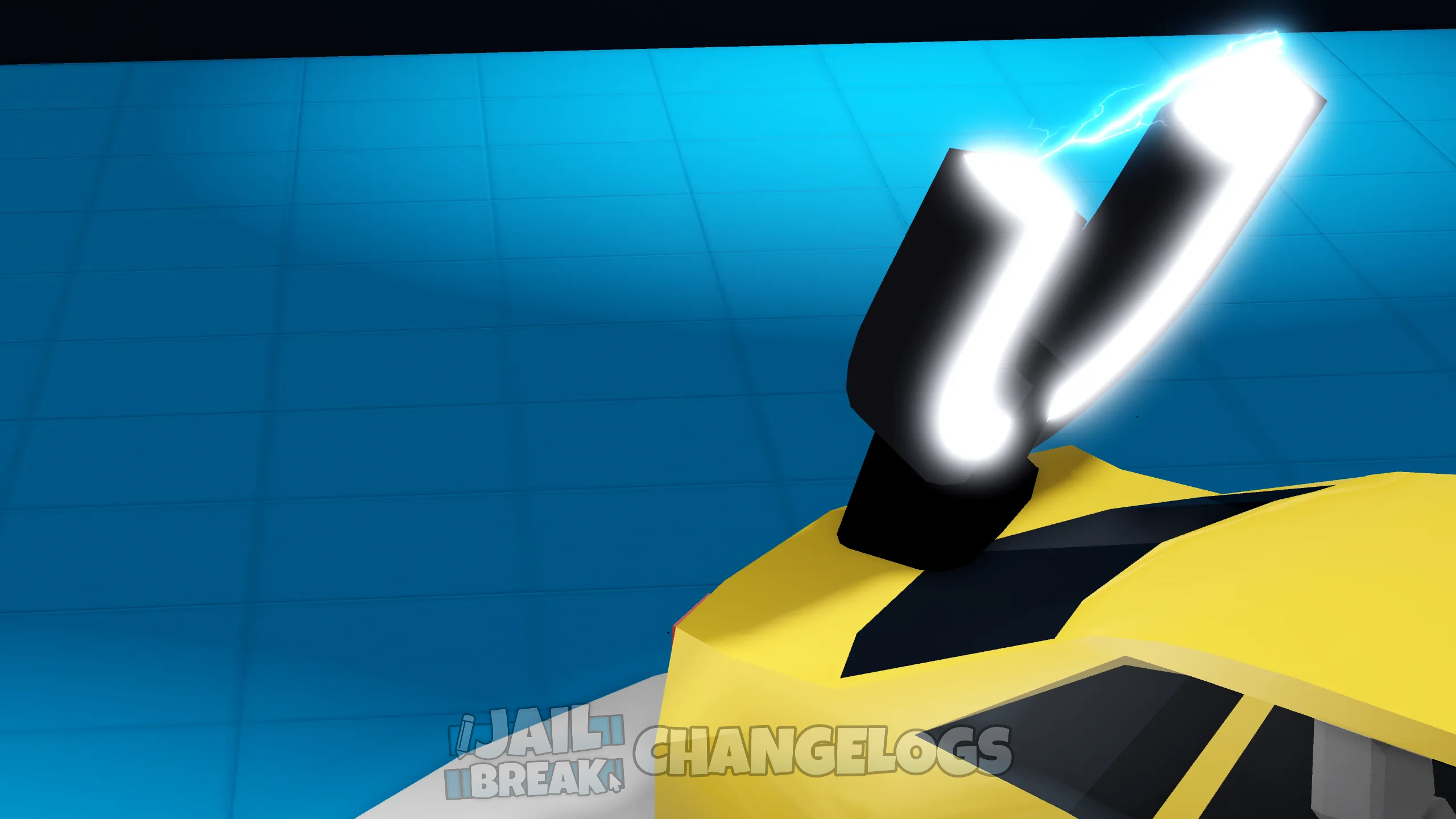 Meteor Magnet